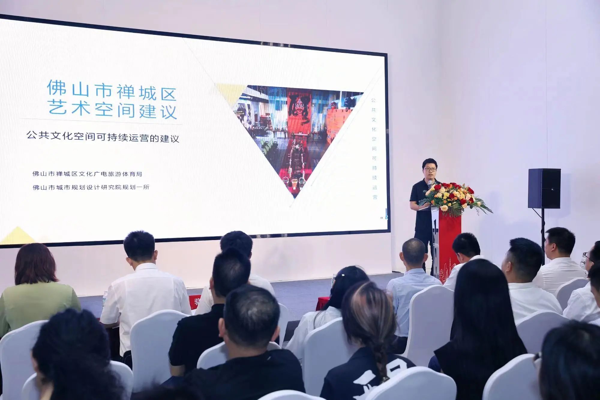 1694744744452369.jpg 1694744744452369.jpg