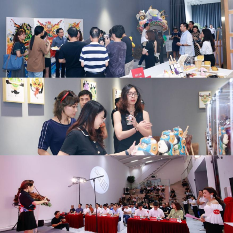 1694747919858482.png 1694747919858482.png