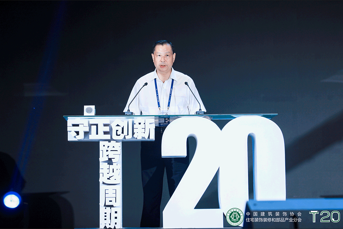 1695002171264856.png 1695002171264856.png