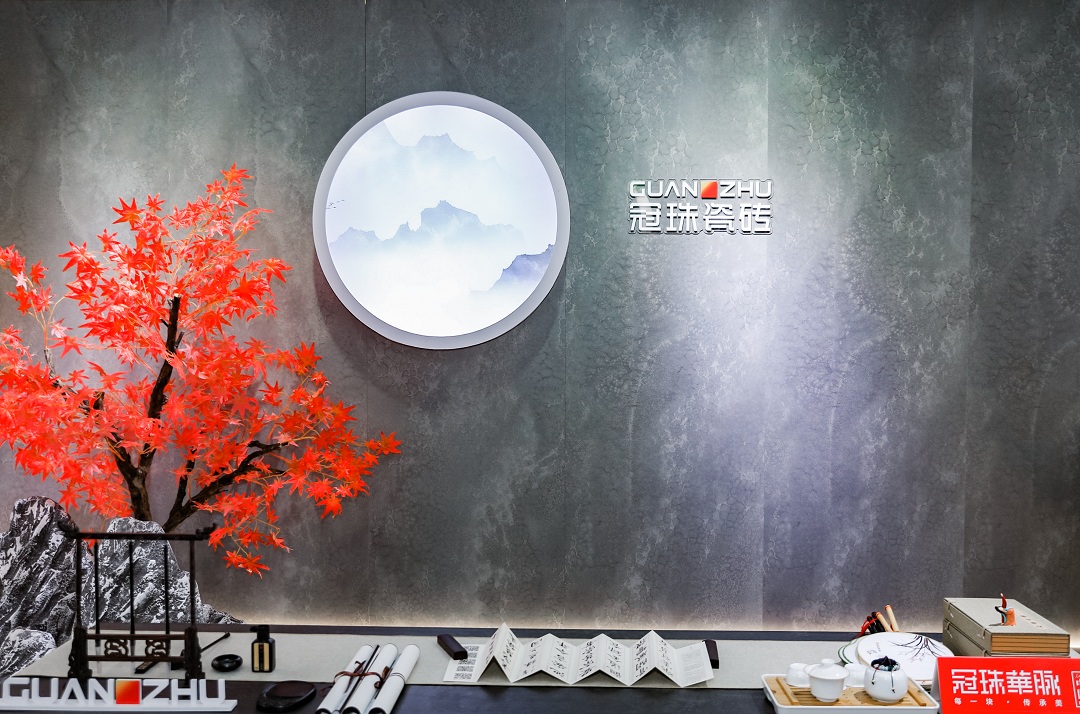 1695009107170786.jpg 4.jpg