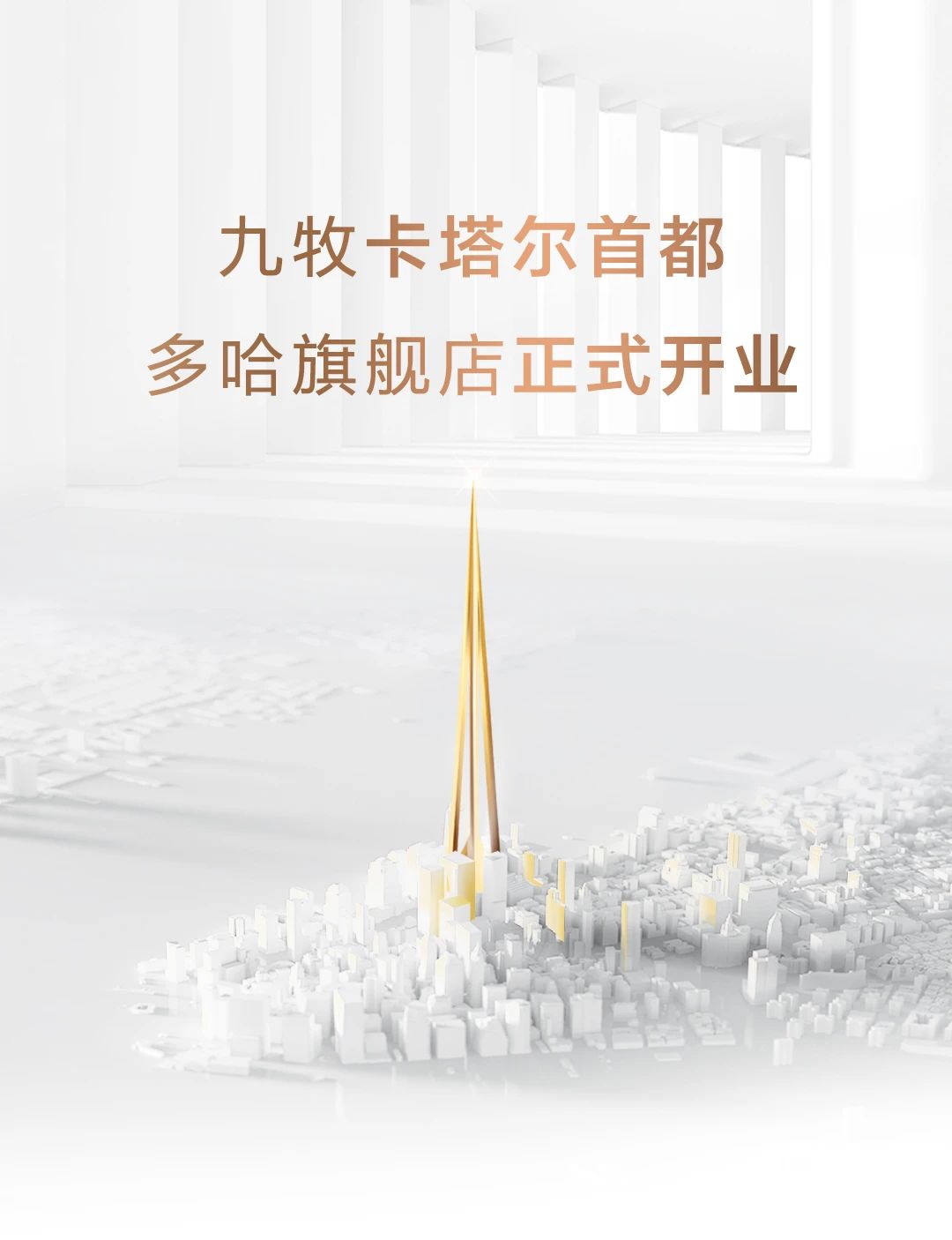 1695021759158152.jpg 1695021759158152.jpg