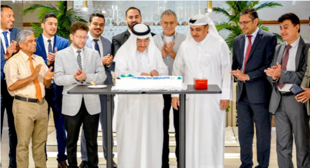 1695021781710324.png 1695021781710324.png