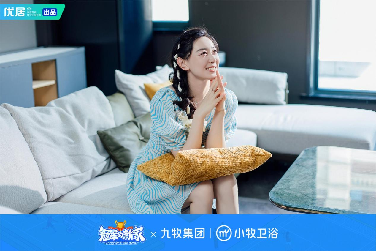 1695104641829943.png 1695104641829943.png