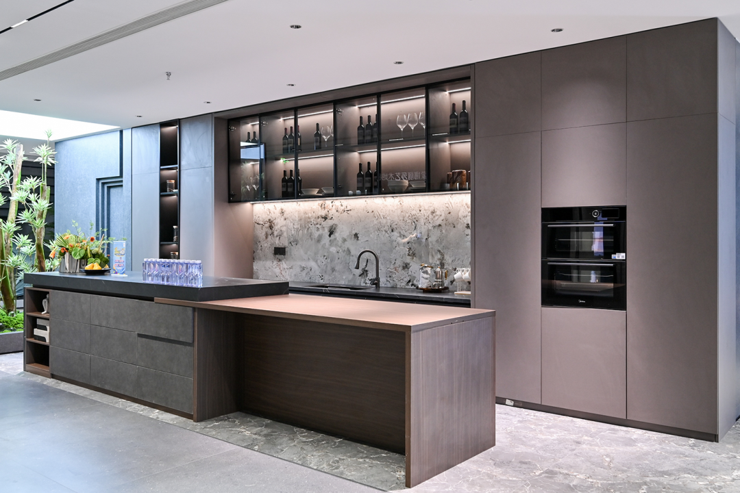 1695104817813877.jpg 15.jpg