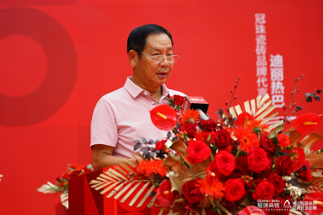 1695105305345204.jpg 4、葉董.jpg