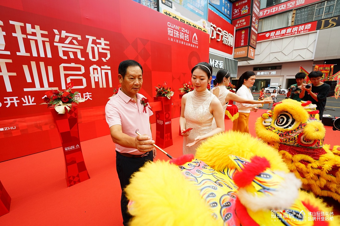 1695105387503293.jpg 9.jpg