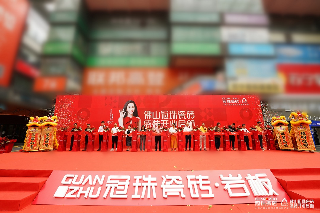 1695105416383417.jpg 11.jpg