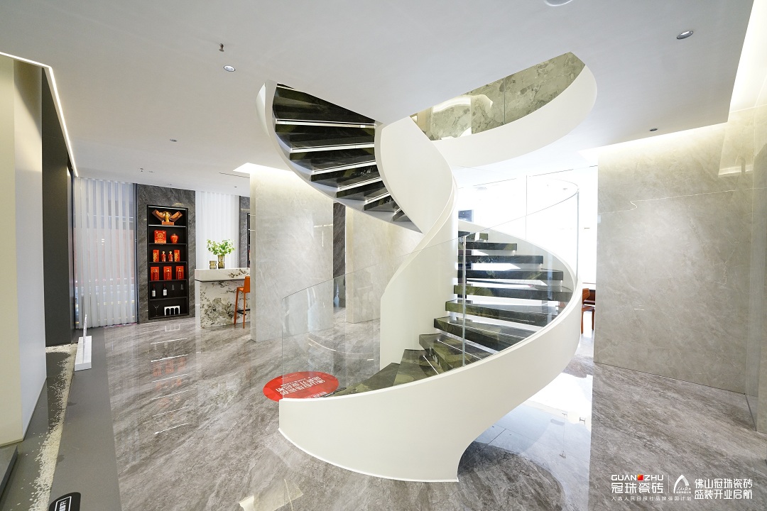 1695105468415230.jpg 13.jpg