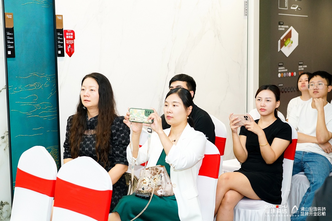 1695105608971740.jpg 21.jpg