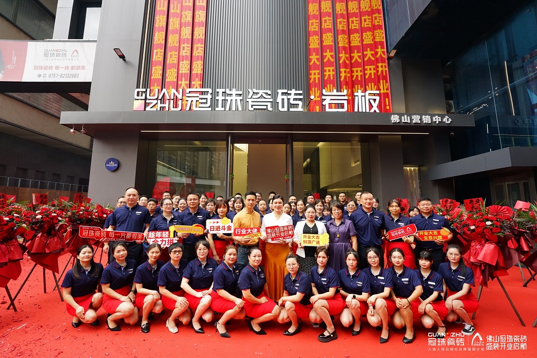 1695105642895986.jpg 23.jpg