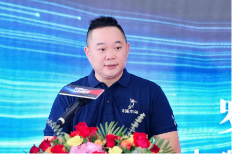 1695107694343532.png image.png