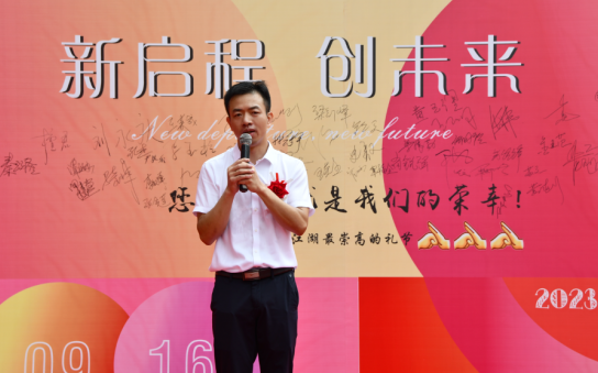 1695108420427674.png image.png