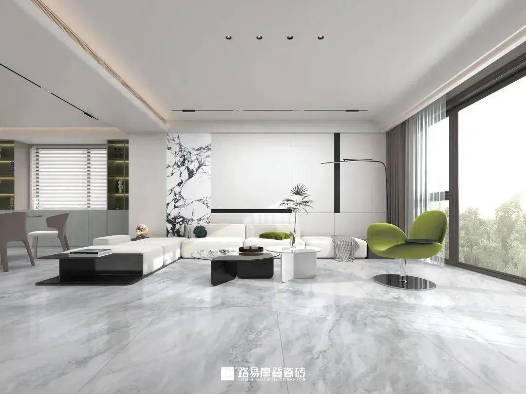 1695112827965158.jpg 11.jpg