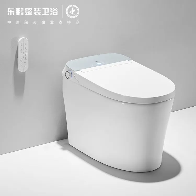 1695113456477692.jpg 健康衛浴 冠軍智選|冬奧冠軍張虹擔任東鵬健康衛浴推薦官3.jpg