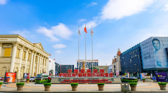 1695196158825484.png 微信圖片_20230920154651.png