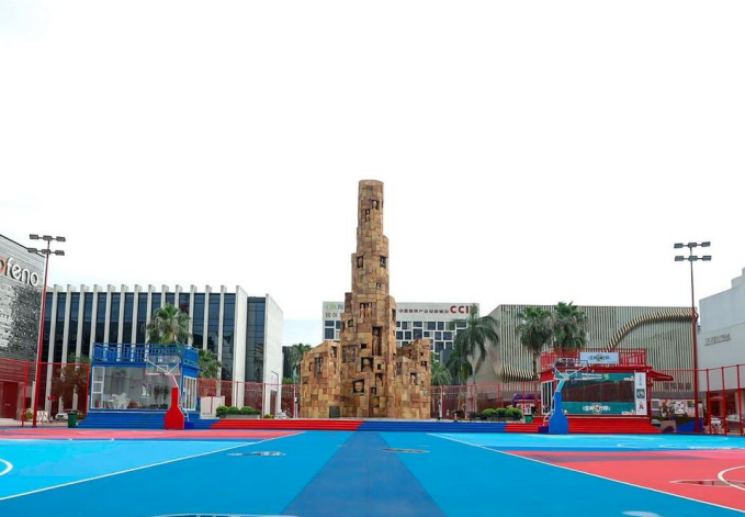 1695196230926145.png 微信圖片_20230920154707.png