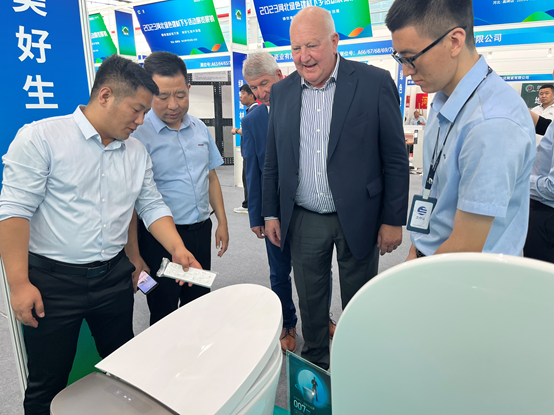 1695208357643426.png image.png