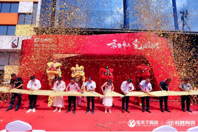 1695263653202802.png image.png