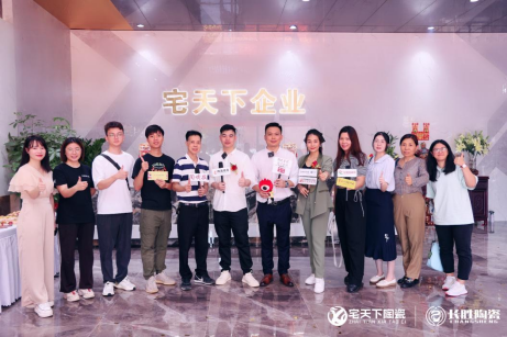 1695263874976856.png image.png