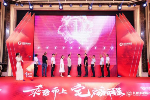 1695264081625407.png image.png