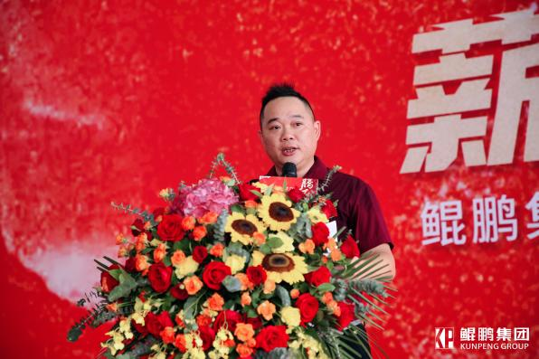 1695266617334953.png 圖片4.png