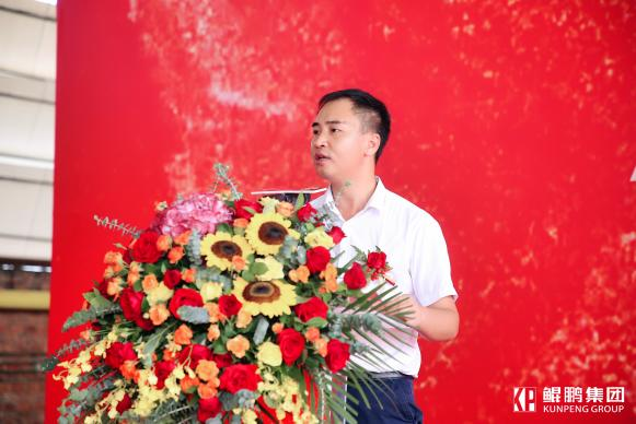 1695266649703930.png 圖片5.png