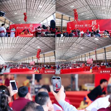 1695267184668384.png 圖片12.png