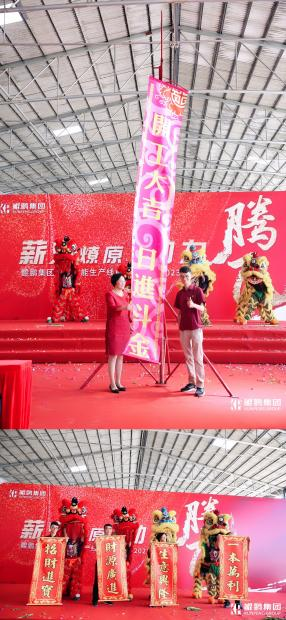 1695267220897037.png 圖片13.png