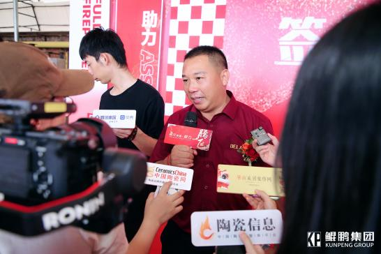 1695267374200954.png 圖片19.png