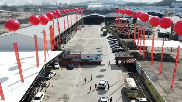 1695267462250532.png 圖片22.png