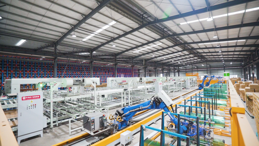 1695279277750269.png 1695279277750269.png