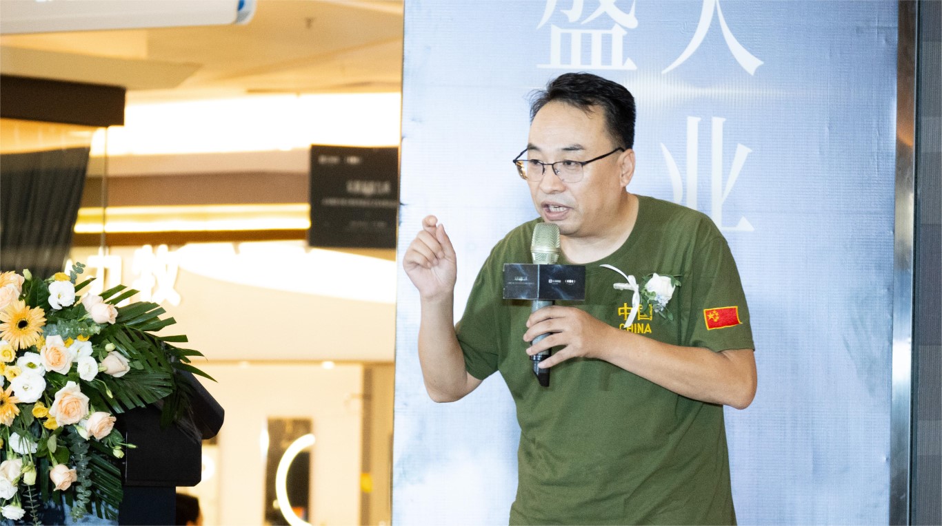 1695279439138711.jpg 07 (Medium).jpg