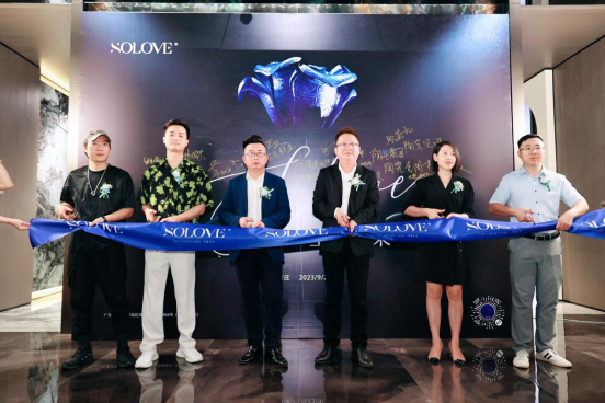 1695283621209738.png image.png