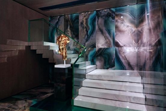 1695283646905327.png image.png