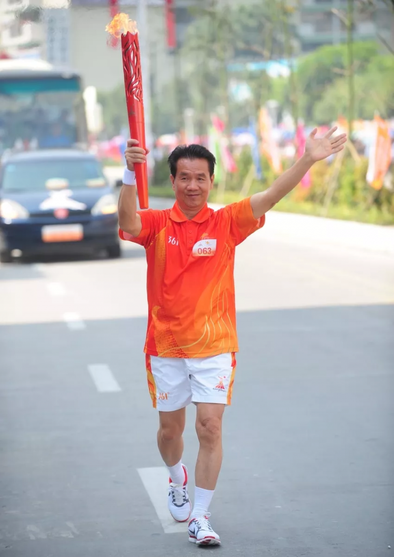 1695284219836767.png 3.png