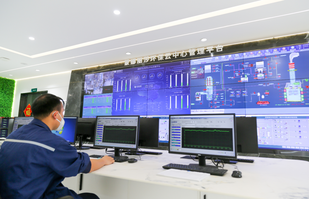 1695284381364183.png 12.png