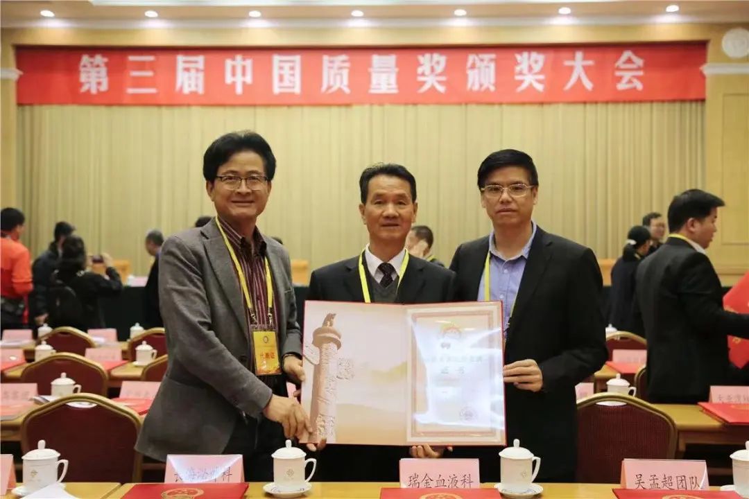 1695284462486057.jpg 15.jpg