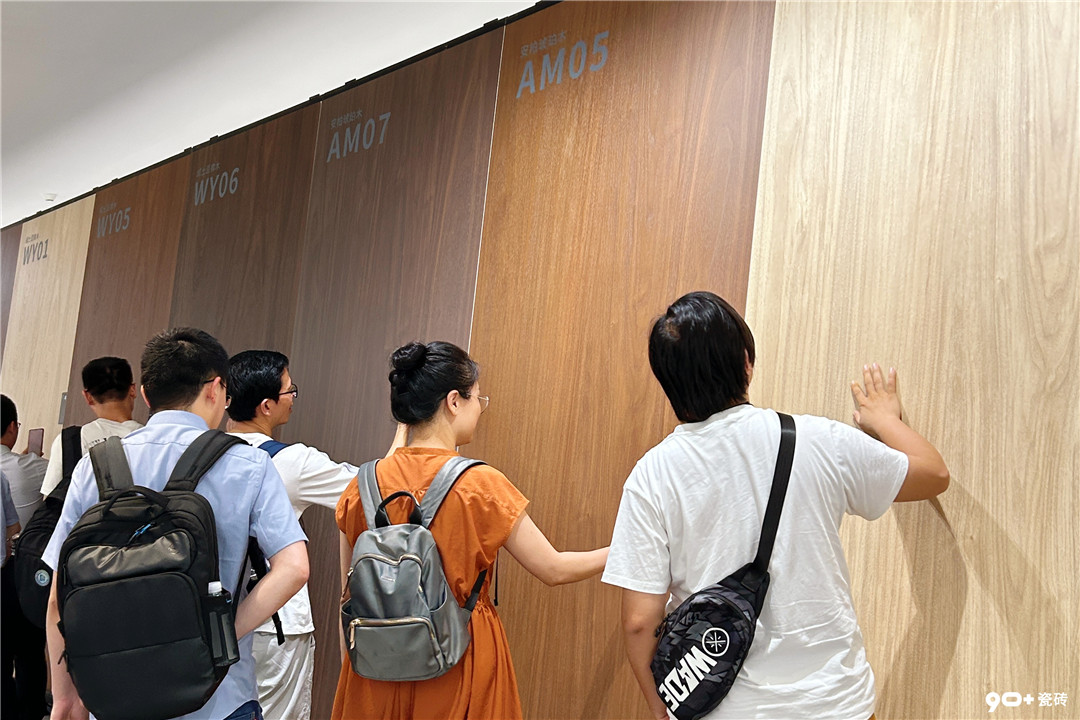 1695350937823591.jpg 12.jpg