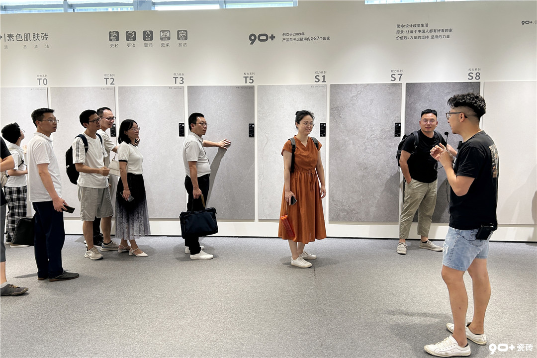 1695350949545392.jpg 13.jpg