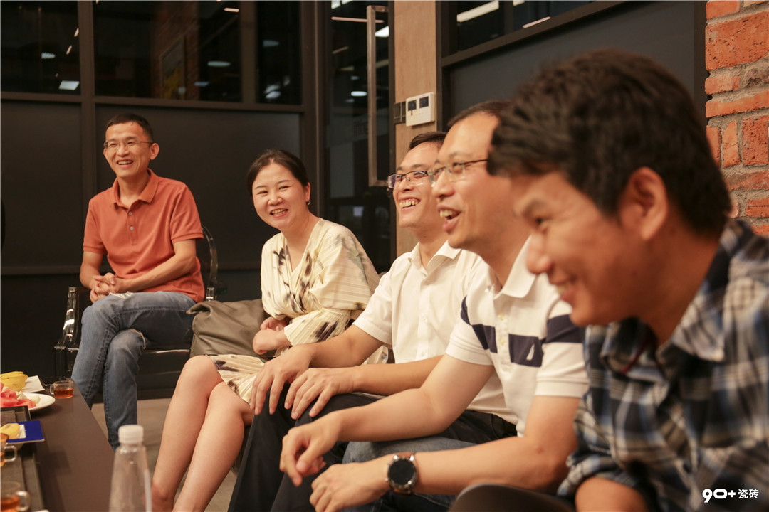 1695350993796115.jpg 19.jpg