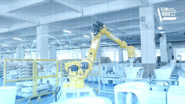 1695373426535244.gif 東鵬整裝衛浴助力三亞中央商務區企業孵化基地建設2.gif