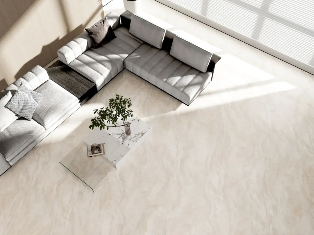 1695606039170710.png 圖片12.png