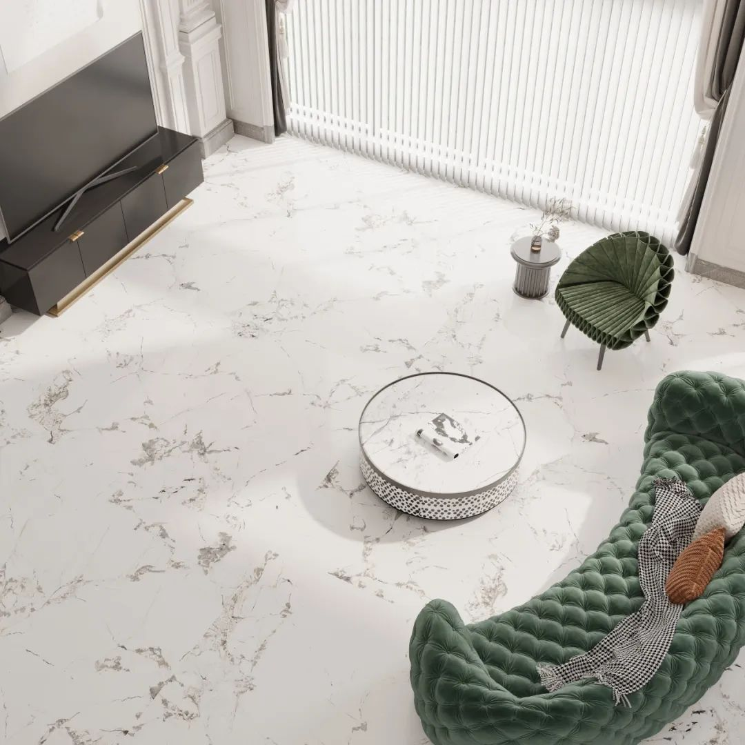 1695606175819611.png 圖片18.png