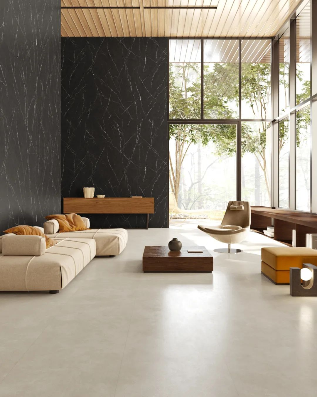 1695606258109785.png 圖片21.png