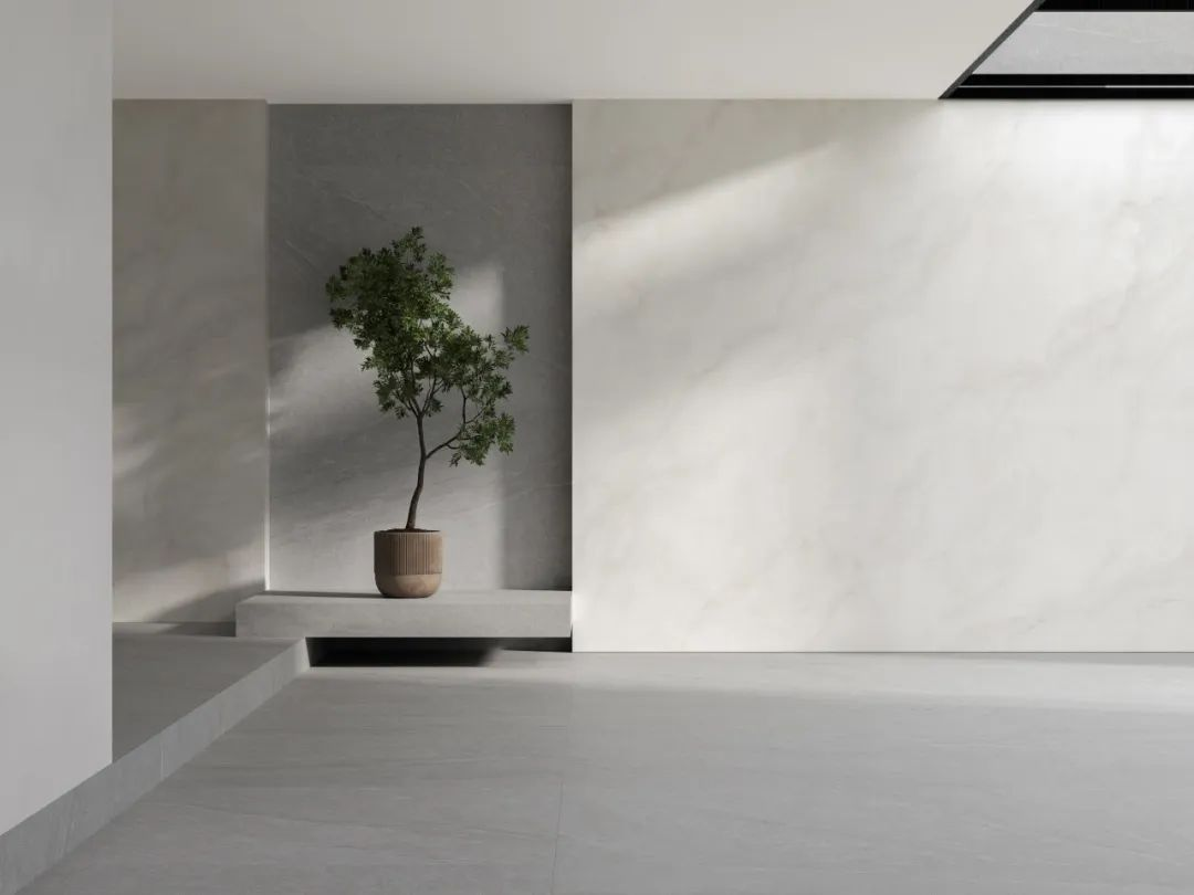 1695606270622940.png 圖片22.png