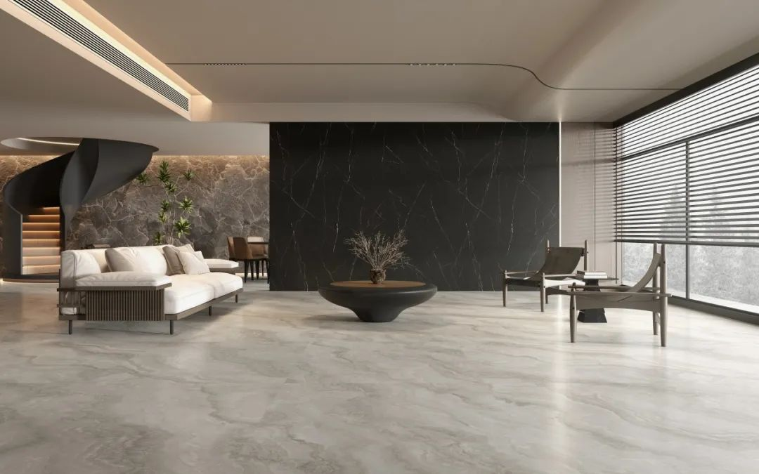 1695606317945830.png 圖片25.png