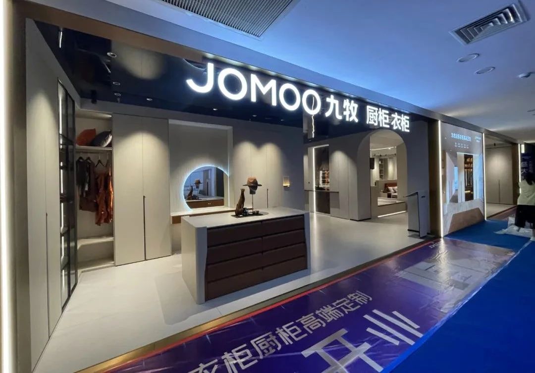 1695611792776070.jpg 1695611792776070.jpg