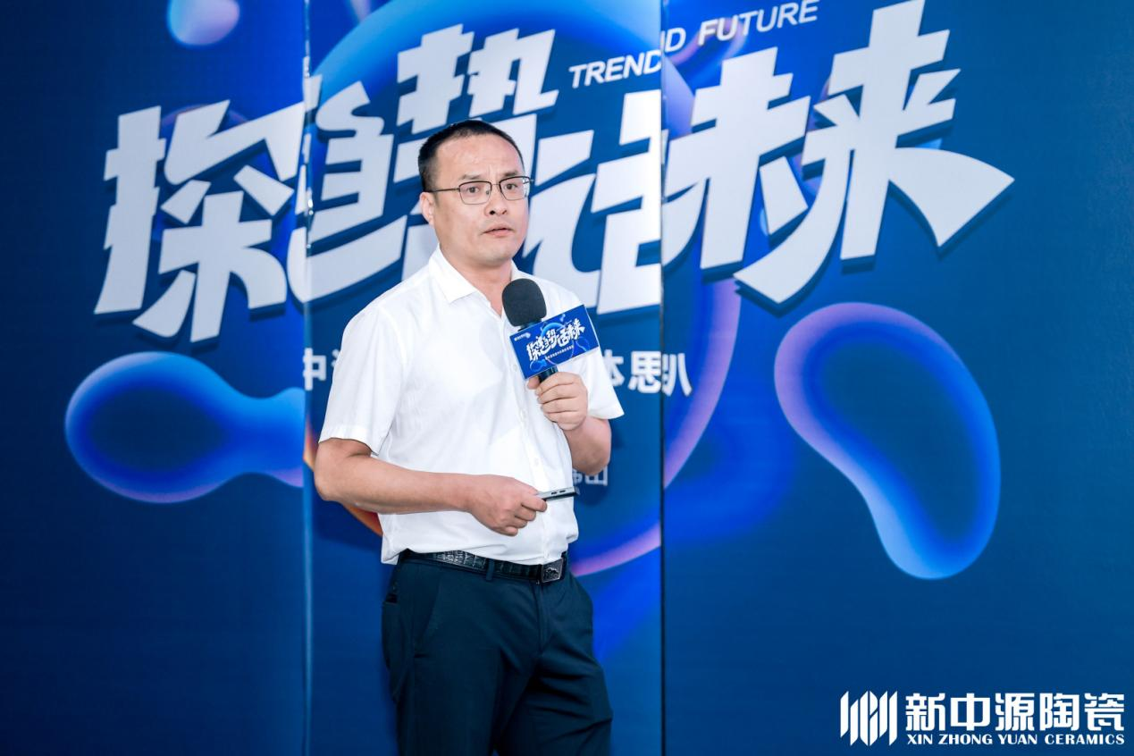 1695706877398043.png 圖片 11.png