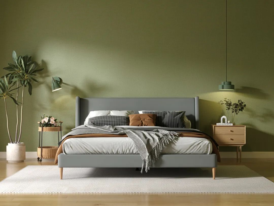 1695709151768494.jpg 6.jpg