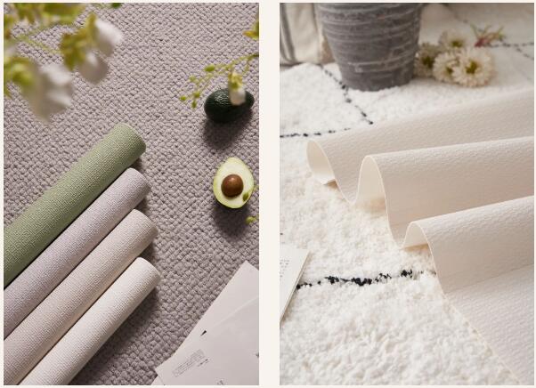 1695709194181299.jpg 9.jpg